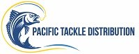 Pacific Tackle Distribution